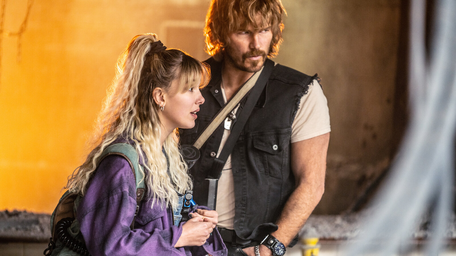 Best Netflix July 2025 News & Experiences: What to Observe and What’s Trending Now