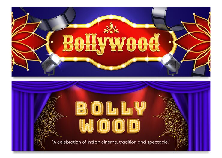 10 Best Bollywood Family Movies of All Time for Every Age Group