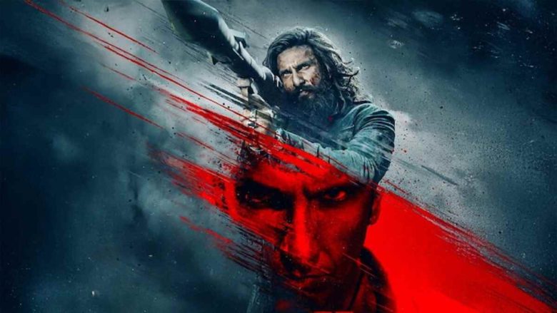 Dhurandhar 2 Review: In-Depth Analysis and Final Rating