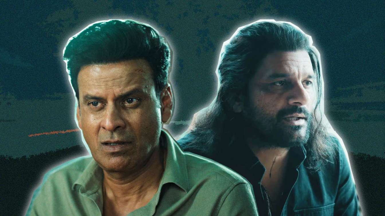 Binge Tips for Indian Web Series on Netflix