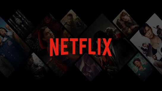 How to Find the Netflix Leaving Soon List in India
