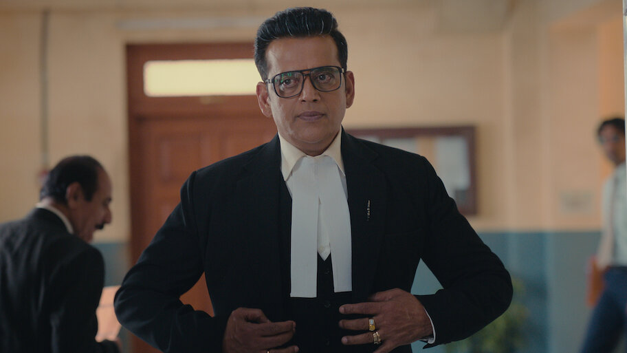 Latest Netflix India Releases 2026