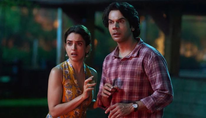 Toaster Netflix Movie Reached Number 1 Globally: But Is It Good for All Ages?