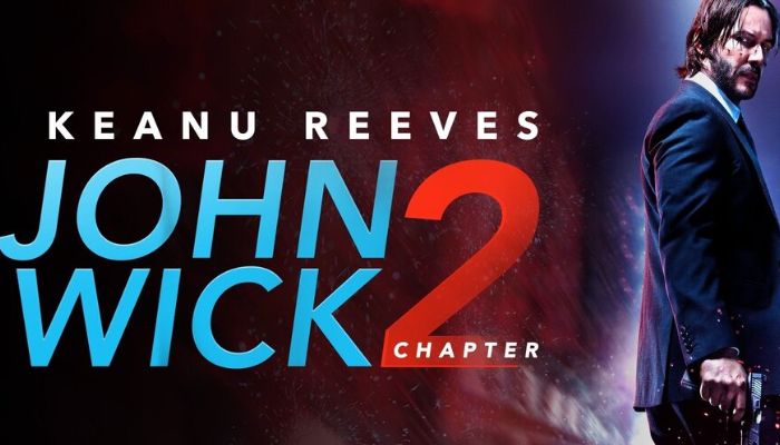 Movies Leaving Netflix India