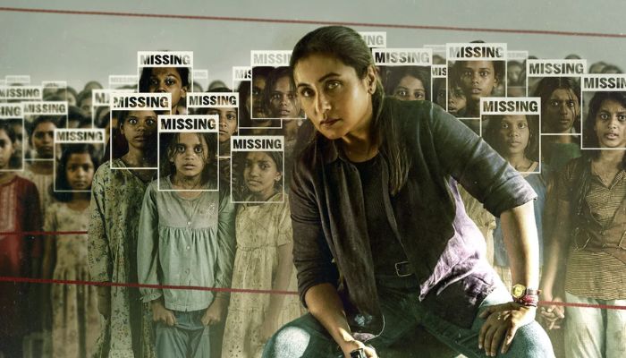 Top 10 Best Movies on Netflix Bollywood 2026