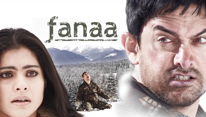 Best Hindi Movies to Watch Before They Leave