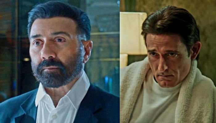 When and Where to Watch Ikka