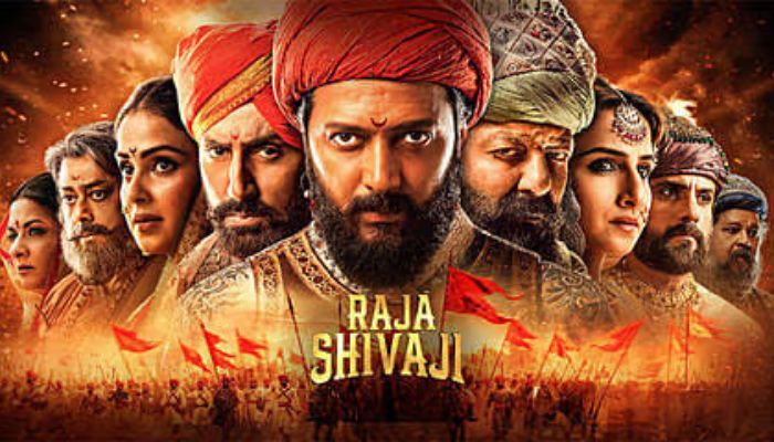 New releases on Netflix India