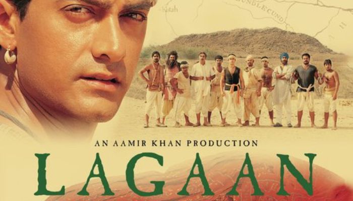 Must-Watch Bollywood Film Selections Before They Expire