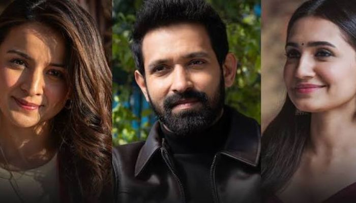 Why You Should Watch Musafir Cafe