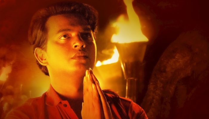 Impact of Uriyadi 2 on Tamil Cinema
