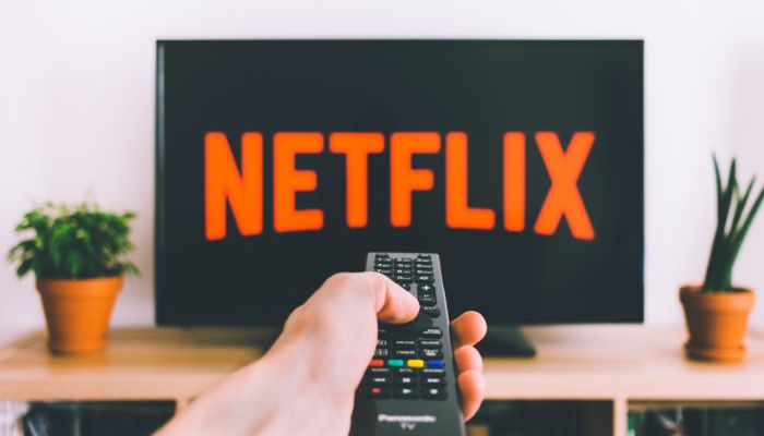 How Netflix India Achieved 688 Million Global Views in 2026?
