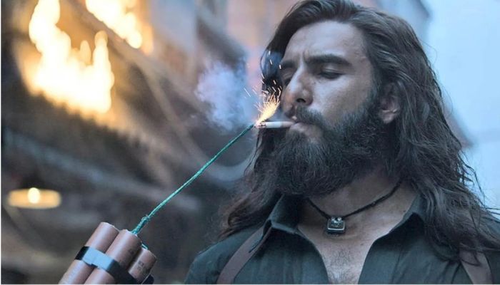Success of Netflix India First Half 2026 Matters