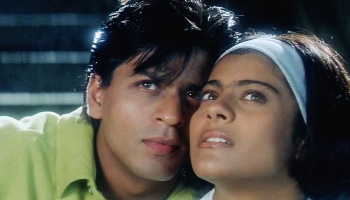Why Do Bollywood Movies Leave Netflix