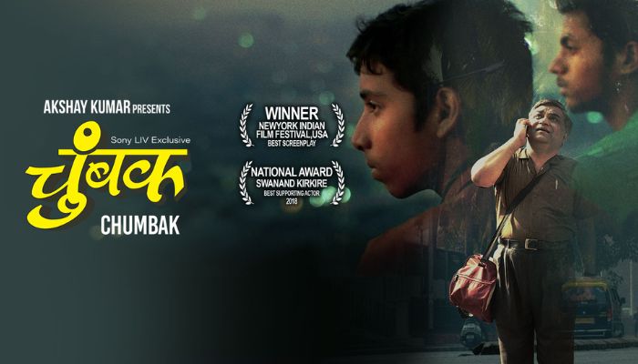 New Series on Netflix India 2026 The Best Lineup to Watch