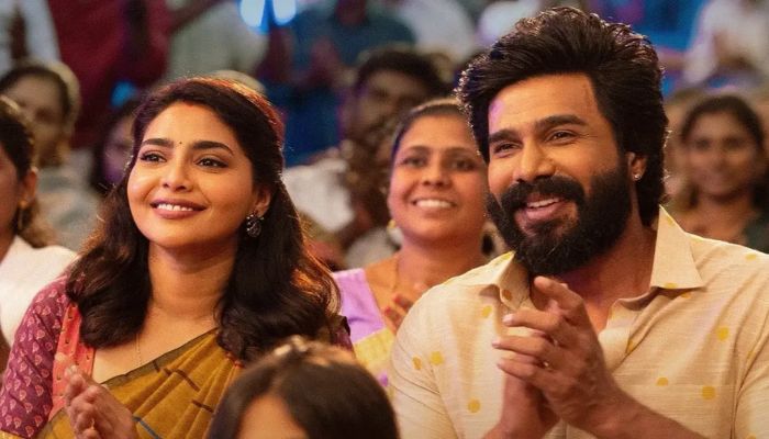 Gatta Kusthi 2 Release Date and Box Office